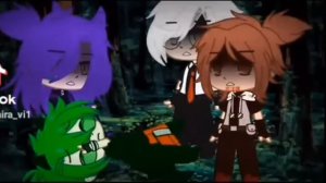 серял болезнь вару все сери 1 сезона