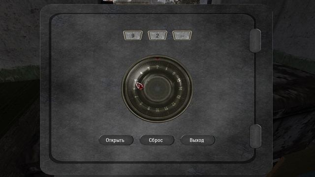 S.T.A.L.K.E.R.: Dark Path (ОБТ) - 12☢Защитный костюм, Друг Артём, Волна мутантов смотреть онлайн