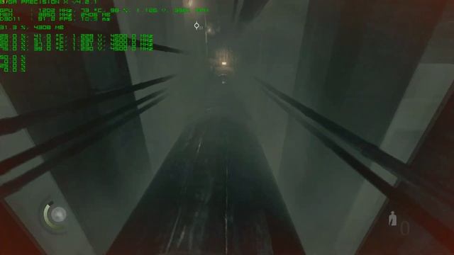THIEF - PC | 4K 3840x2160 SSAA OFF | i7 4770K GTX 780 Ti смотреть онлайн