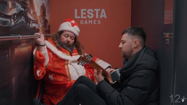 Запись со стрима Песенка 5  Понравилась канал Мир Боли