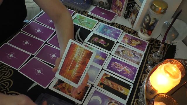 #ACTUALITÉ??FRANCE MÉDIA??MENSONGE OU VÉRITÉ❤️Sol'Ange #Oracle#Tarot#Cartomancie#Voyance❤ смотреть онлайн