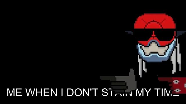 REVENGEANCE STATUS WILL BE FOREVER (in my heart) смотреть онлайн