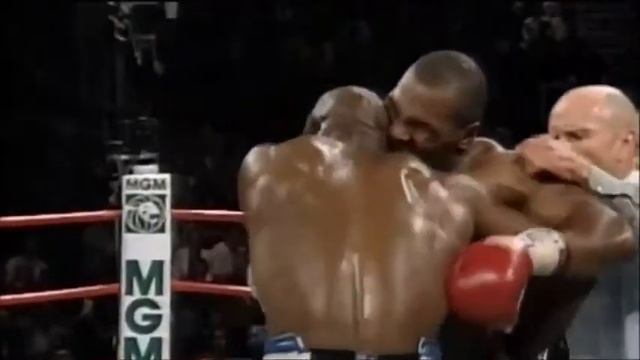 Bryansk.Брянск.Майк Тайсон-МАЯ ЖИЗЕНЬ MIKE TYSON flv смотреть онлайн