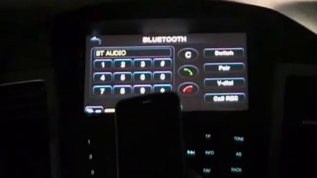 Chevrolet Cruze ( OEM ) GPS , DVD,TDT ,BLUETOOTH,USB, SDX2,GAME , MP4 . 0/0 смотреть онлайн