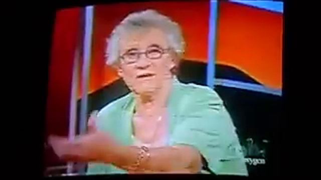 World of Warcraft - Corpsemangle on Laughing Skull gets pwnt смотреть онлайн