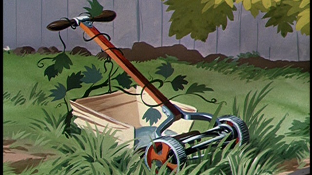 как провести выходной GOOFY (Мультик Дисней Disney) смотреть онлайн