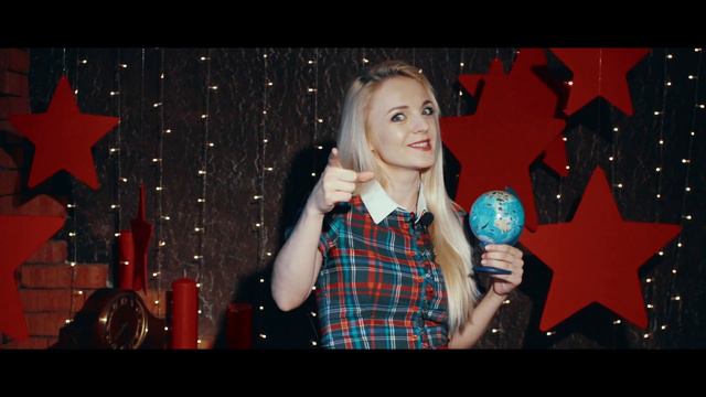 WOW школа в Европе. Почему в этот раз мы будем обучаться на русском языке │Ксения Сюллюлер (Ризаева смотреть онлайн