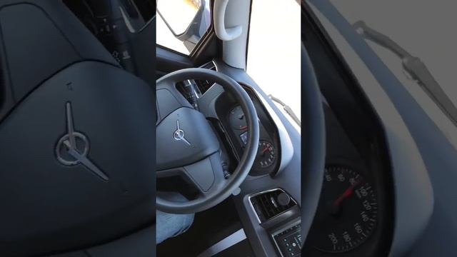 Уаз патриот 2019 биение руля смотреть онлайн
