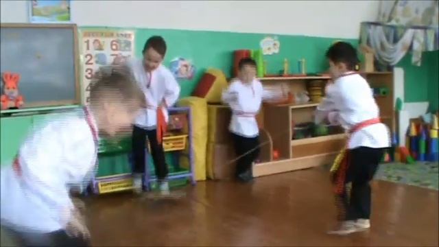 Çăпата кантрилле, Михайловкăри тĕп шкул, Çĕрпÿ районĕ смотреть онлайн