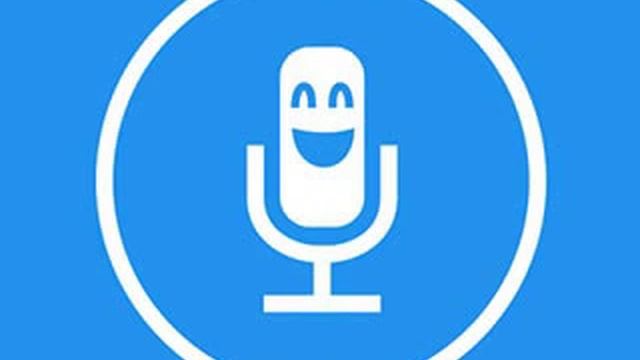 How to use voice changer with effects in urdu with talkback смотреть онлайн