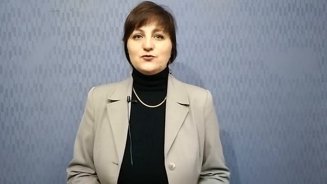 Лидер MWR LIFE Беларусь Надежда Романюк | SENIOR MANAGER MWR LIFE смотреть онлайн