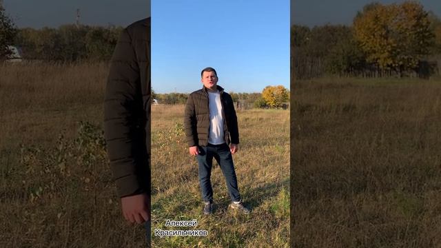 Притча.Что главное в жизни? Власть, Богатство или семья? смотреть онлайн