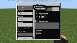 I spawn a player in minecraft preview смотреть онлайн