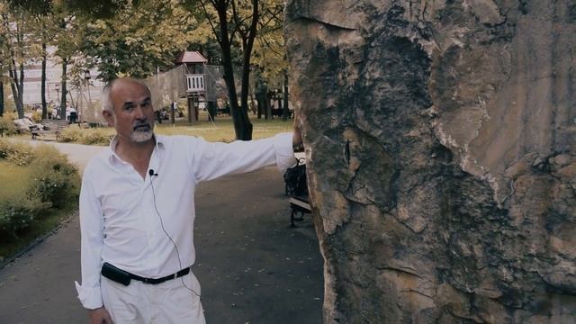 Концерн ДОН в Совхозе им Ленина смотреть онлайн