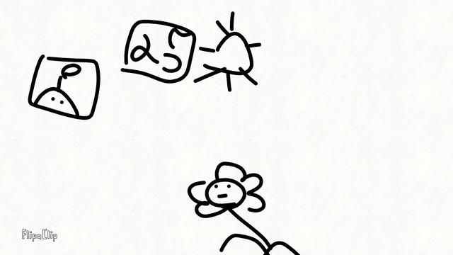 подсолнух и мина смотреть онлайн