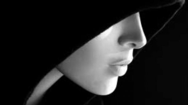 AC_DC Back In Black Dubstep Remix