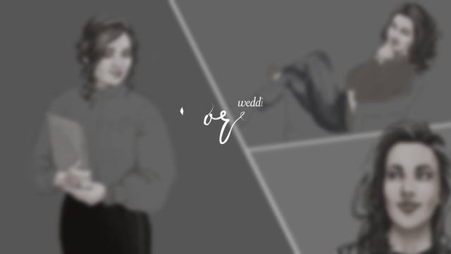 Выпуск №3 Выбор концепции смотреть онлайн