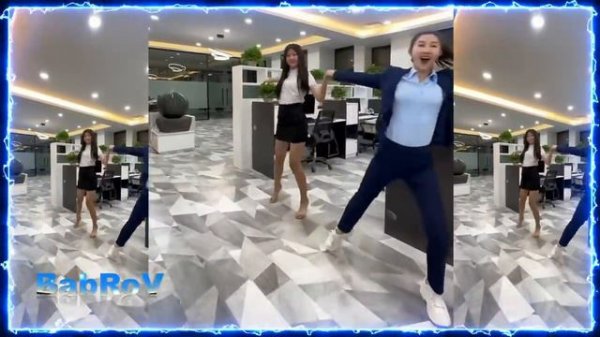 Vorontsov D - Energize 90 (Eurodance HIT 2023)