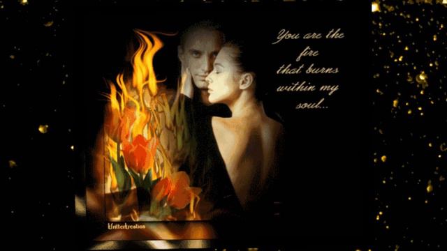 Мелодия ЛЮБВИ - ДРУЗЬЯМ !!! Музыка для Души .... смотреть онлайн