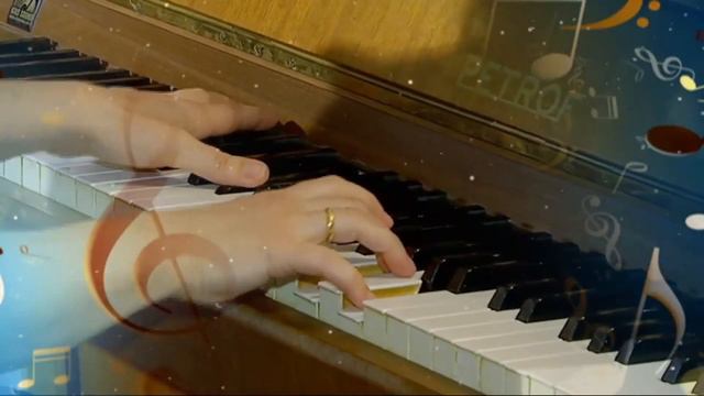 RTS, "Zujalica", gostovanje: Sophia, violina смотреть онлайн
