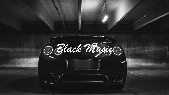 HOMIE, Kavabanga Depo Kolibri - Нет связи - By Black Music смотреть онлайн