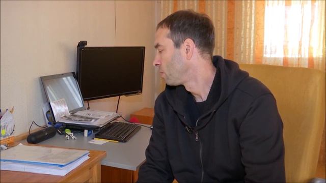 Внешпромбанк. И один в поле... смотреть онлайн