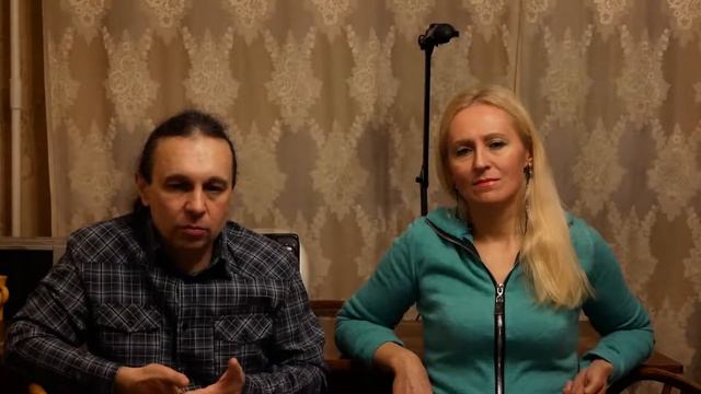 Сделай Это С Удовольствием