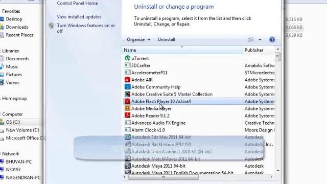 Configuring FlashDevelop With Flex SDK 4 52