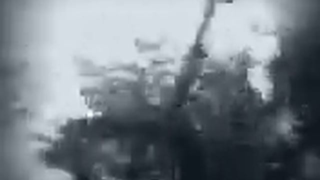 молдавский велосипед смотреть онлайн