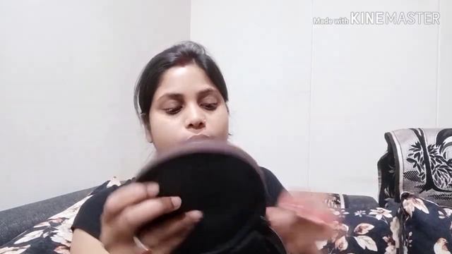 Milton Ribbon Lunch Box 4 || Milton Lunch Box Review || Stainless Steel Containers...