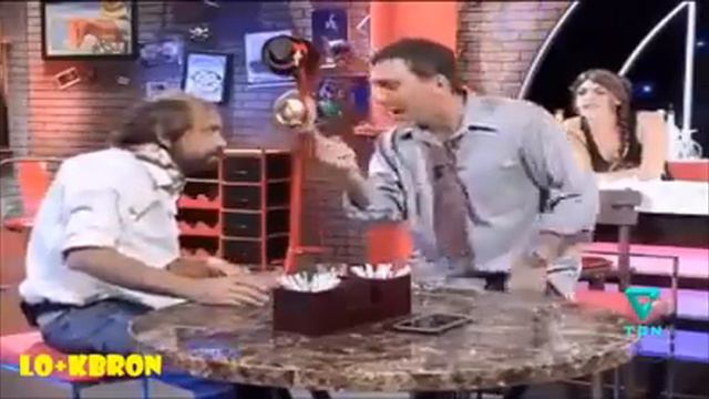 No me devuelvas a mi esposa смотреть онлайн
