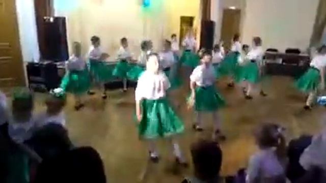 "Тарантелла" смотреть онлайн