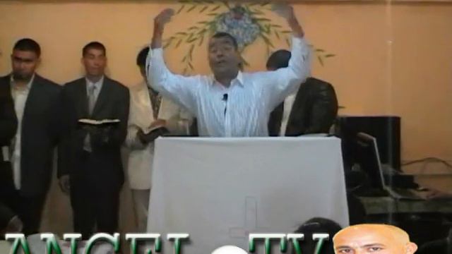 рождество христово брат стоян 2005 смотреть онлайн