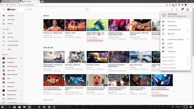 Client.exe смотреть онлайн