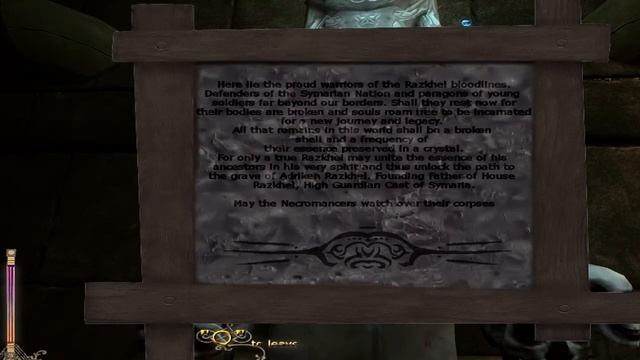 Game Sprint #24 [Spyra] смотреть онлайн