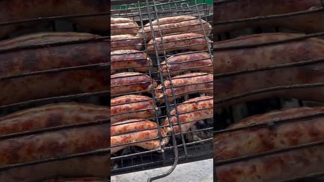 Гараж и Мастерская