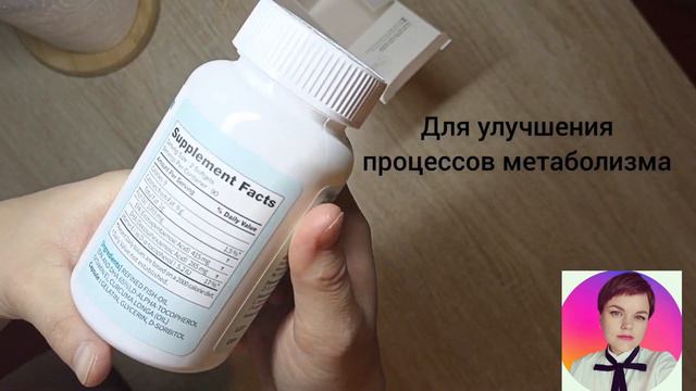 19 мая 2023 г. смотреть онлайн