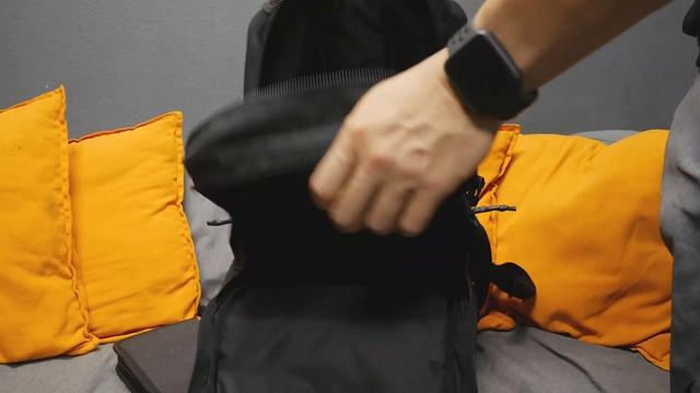 Reebok Crossfit Day Backpack Review 2019 смотреть онлайн