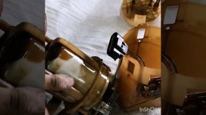 Замена бензонасоса, топливного фильтра и сеточки Хундай элантра.