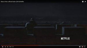 Windows_ Любое видео в 60 FPS сразу в плеере.mp4