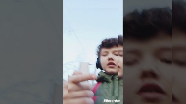 мини видео смотреть онлайн