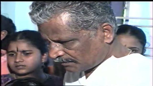 60 Birthday II Vazhiyil Babychen II Peedikathundiyil II 31-12-199 смотреть онлайн