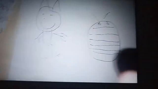 карусель давайте рисовать мультики для детей смотреть онлайн