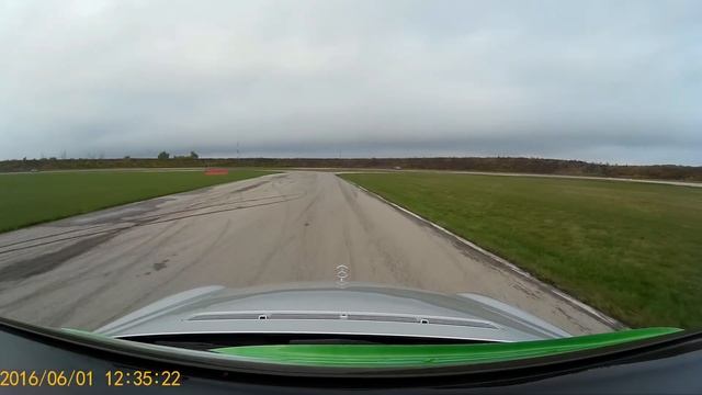How to Build a Properly Fast Track Car - Part 7 (CSCS Time Attack) смотреть онлайн