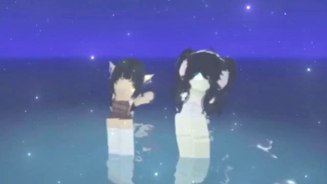 @loooootunka6543 роблокс видео (видео моё) название Карты в описание смотреть онлайн