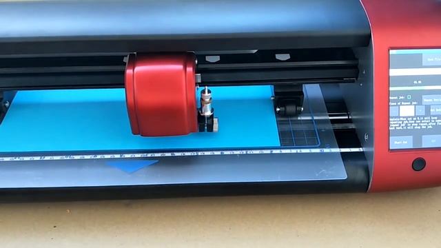 SKYCUT Cutting Plotter Card Making