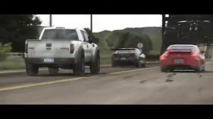 Литерал-The Crew