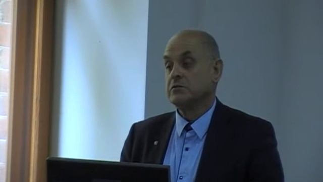 Бахарева Анна Александровна смотреть онлайн