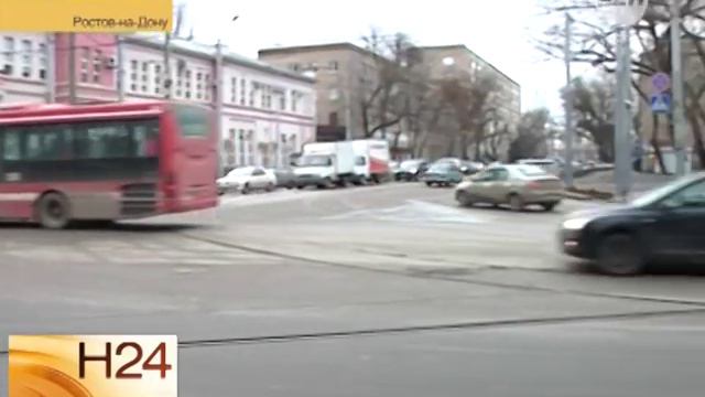 Трамвай №10 снова в строю смотреть онлайн