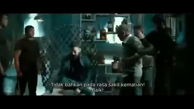 FILM INDIA BEST ACTION SUB INDO - NEW POPULER 2021 смотреть онлайн
